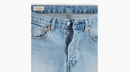 Levi's® Men's 501 Original Jeans