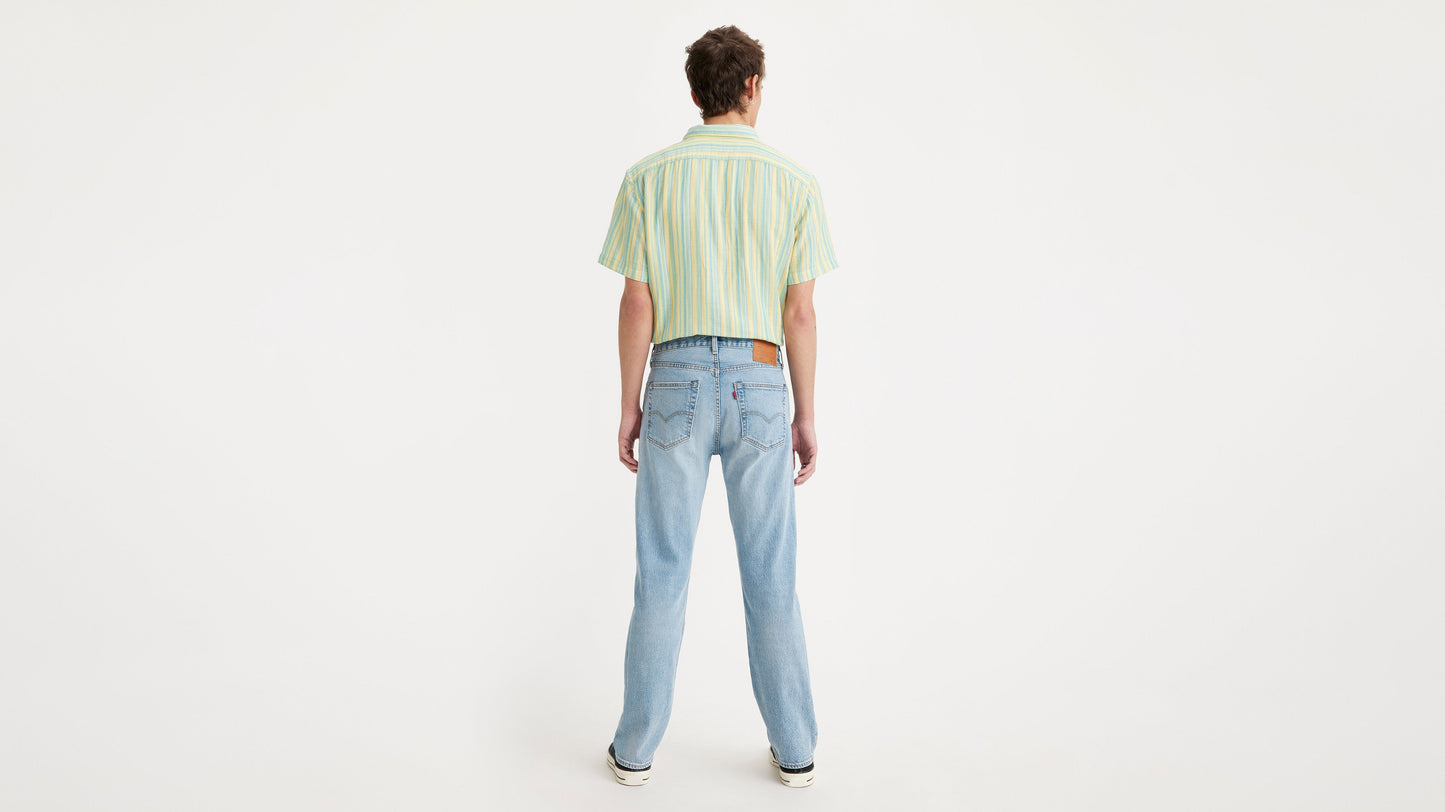 Levi's® Men's 501 Original Jeans