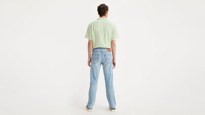 Levi's® Men's 501 Original Jeans