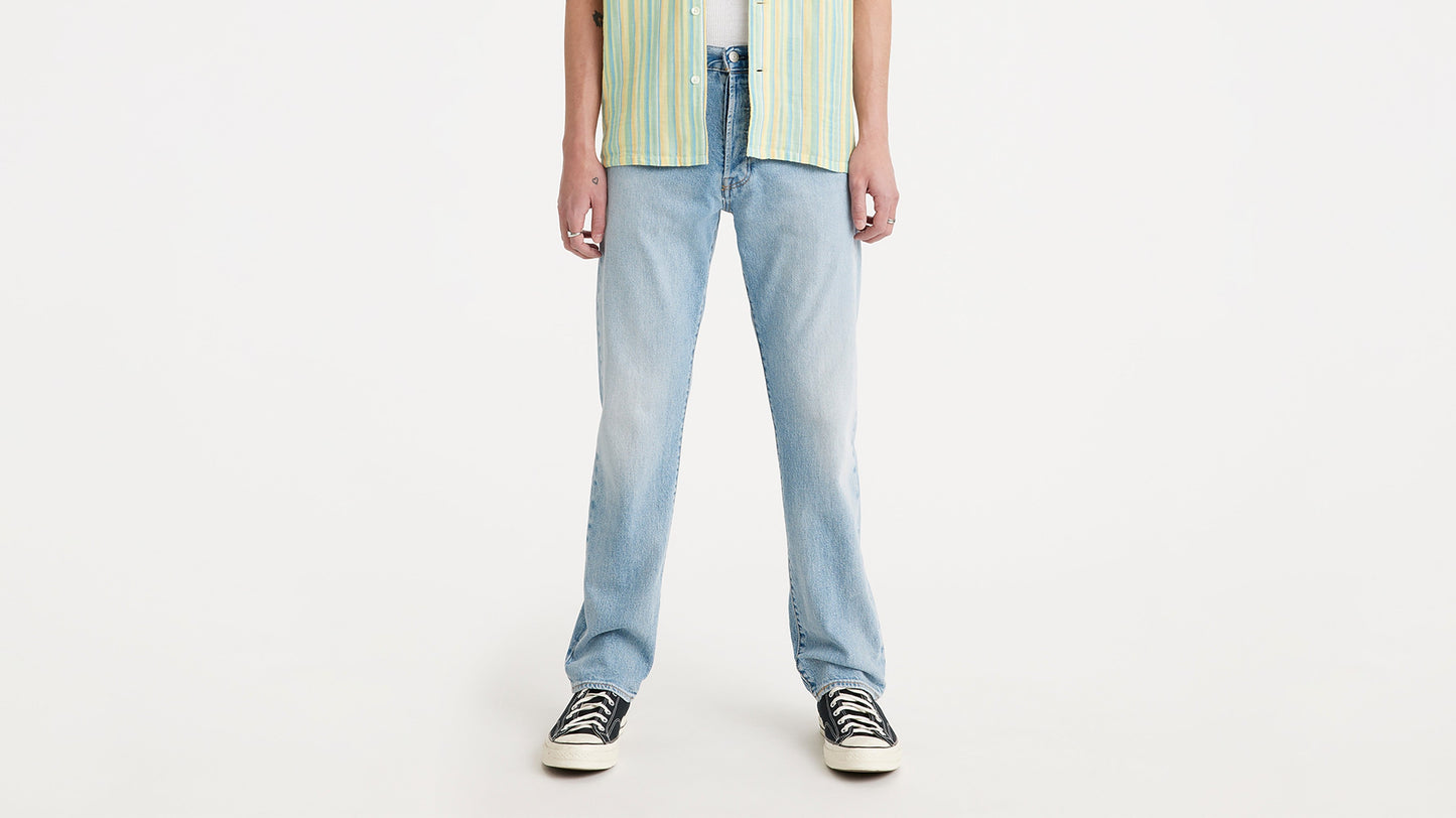 Levi's® Men's 501 Original Jeans