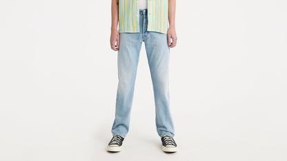 Levi's® Men's 501 Original Jeans