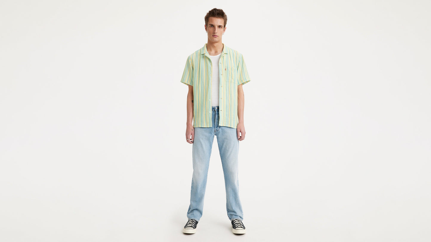 Levi's® Men's 501 Original Jeans