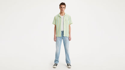 Levi's® Men's 501 Original Jeans
