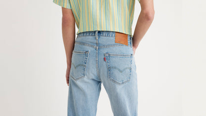 Levi's® Men's 501 Original Jeans