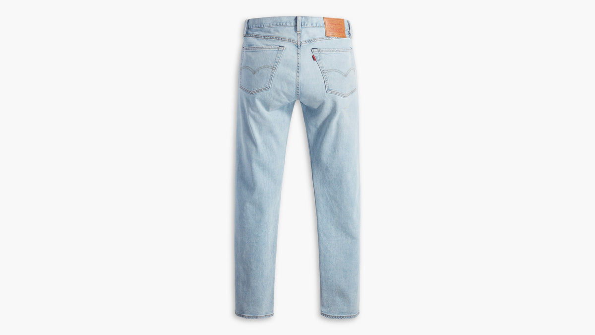 Levi's Men's 501 Original Jeans