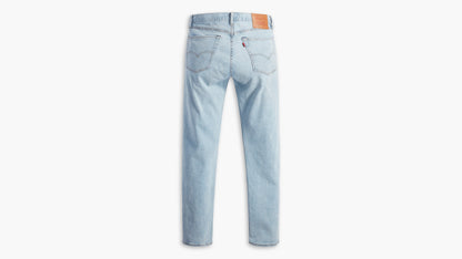 Levi's Men's 501 Original Jeans