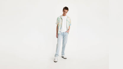 Levi's Men's 501 Original Jeans