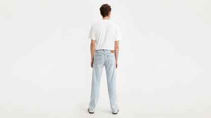 Levi's Men's 501 Original Jeans