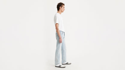 Levi's Men's 501 Original Jeans