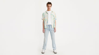Levi's Men's 501 Original Jeans
