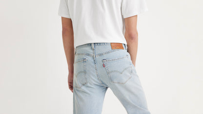 Levi's Men's 501 Original Jeans