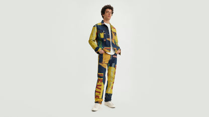 Levi's® Men's 501® Original Jeans