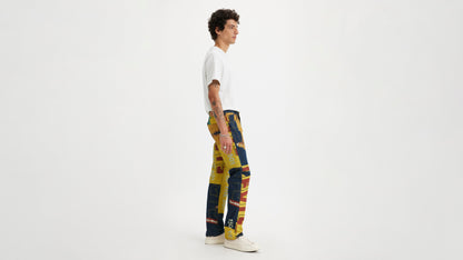 Levi's® Men's 501® Original Jeans