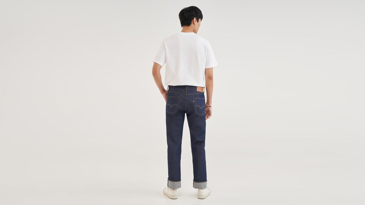 Levi's® Men's 501® Original Jeans