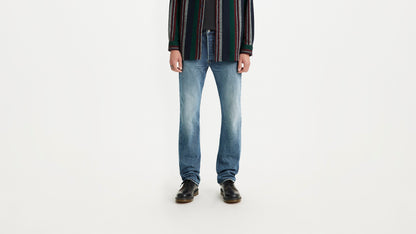 Levi's® Men's 501 Original Jeans