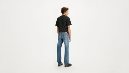 Levi's® Men's 501 Original Jeans