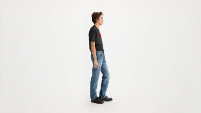 Levi's® Men's 501 Original Jeans
