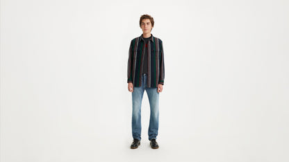 Levi's® Men's 501 Original Jeans