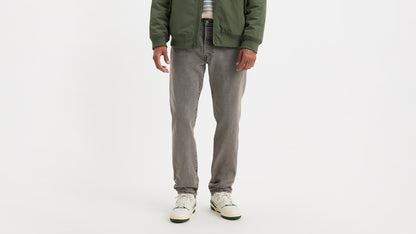Levi's® Men's 501® Original Jeans