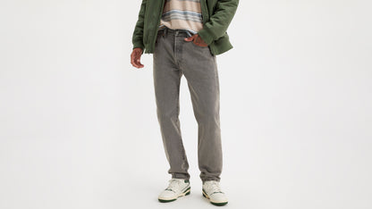 Levi's® Men's 501® Original Jeans