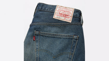 Levi's® Men's 501® Original Jeans