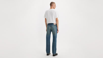 Levi's® Men's 501® Original Jeans