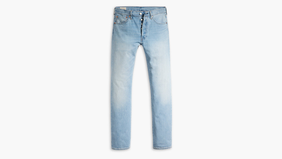 Levi's® Men's 501® Original Jeans