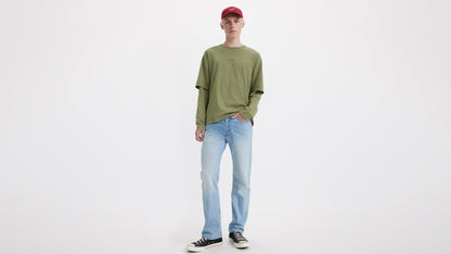 Levi's® Men's 501® Original Jeans