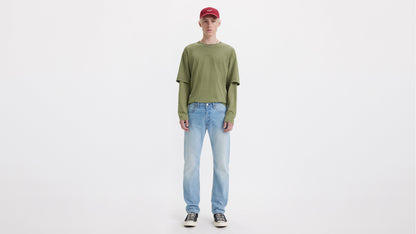 Levi's® Men's 501® Original Jeans