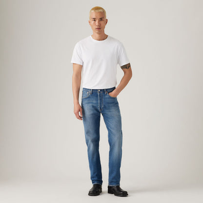 Levi's® Men's 501® Original Jeans
