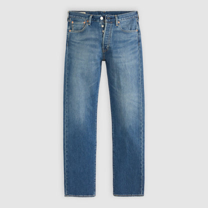 Levi's® Men's 501® Original Jeans