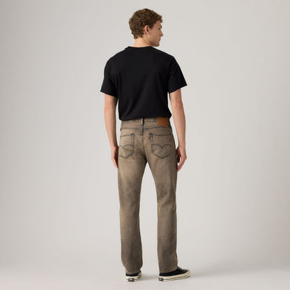 Levi's® Men's 501® Original Jeans
