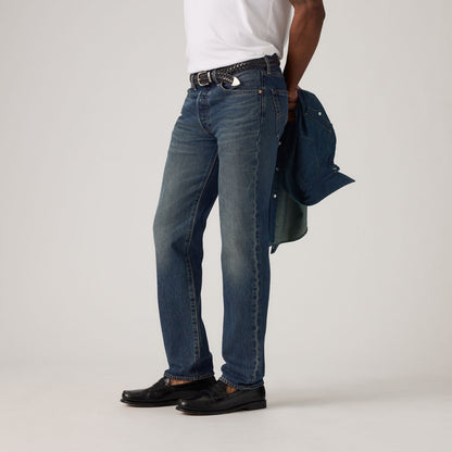 Levi's® Men's 501® Original Jeans