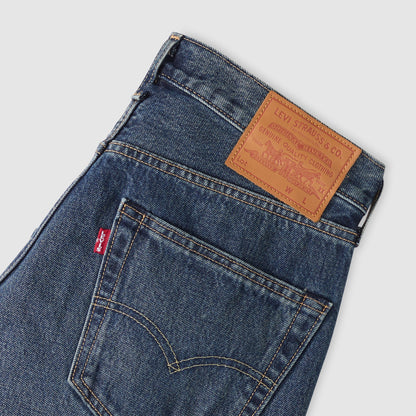 Levi's® Men's 501® Original Jeans