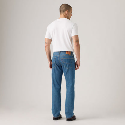Levi's® Men's 501® Original Jeans