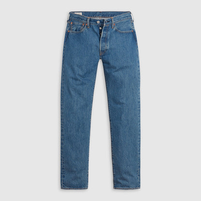 Levi's® Men's 501® Original Jeans