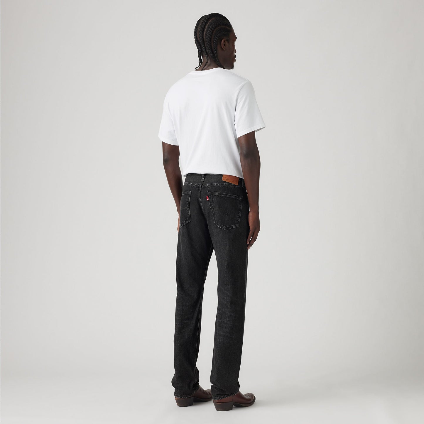 Levi's® Men's 501® Original Lightweight Jeans