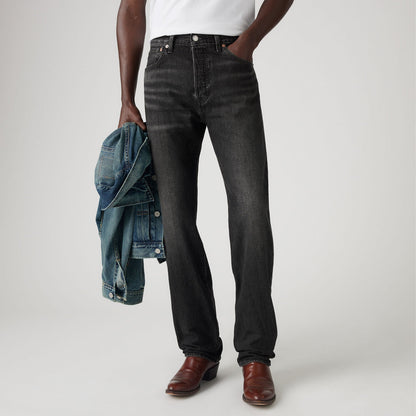 Levi's® Men's 501® Original Lightweight Jeans