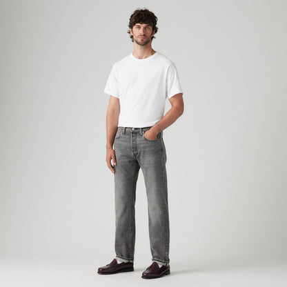 Levi's® Men's 501® Original Selvedge Jeans