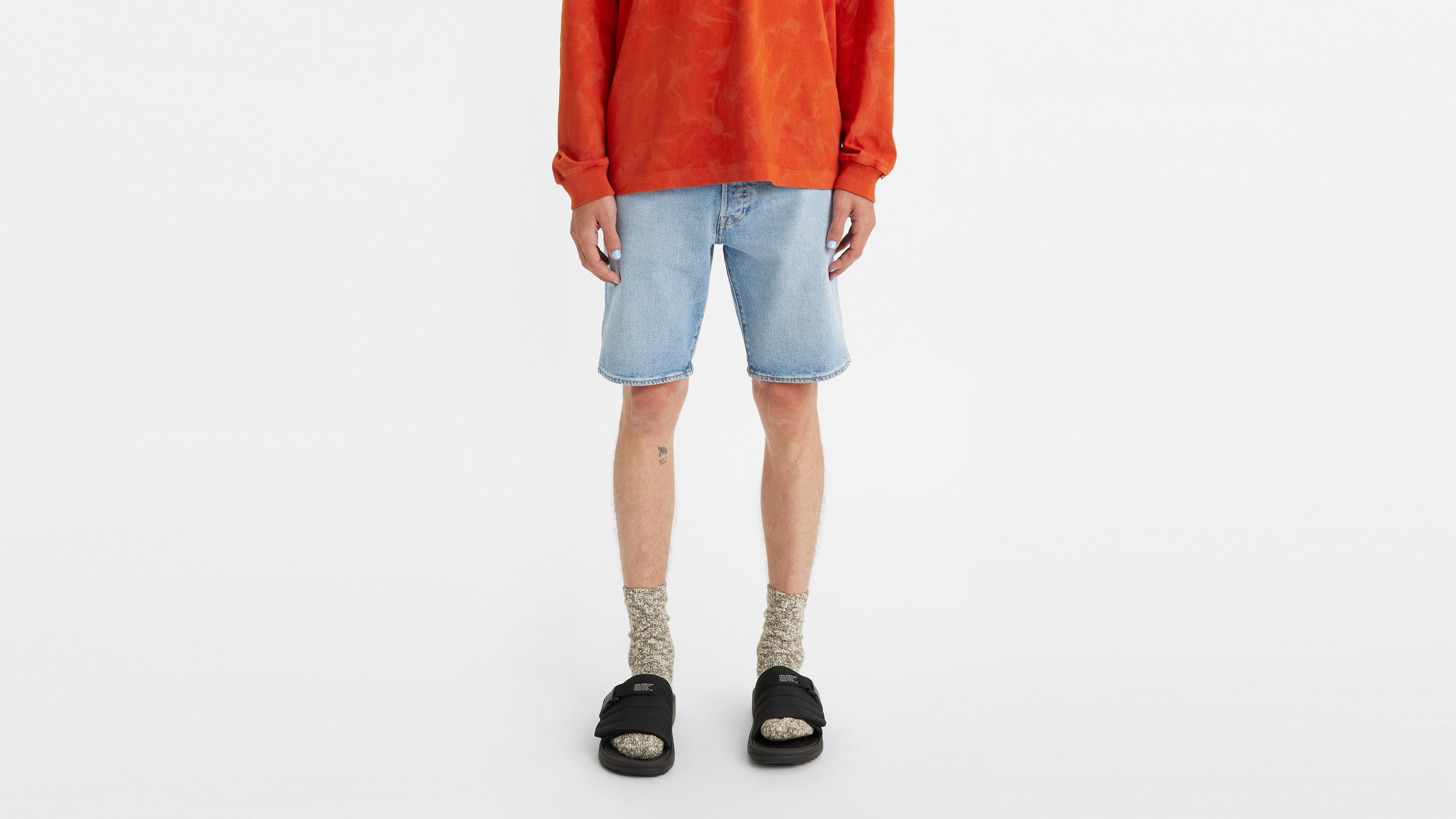 Adattatore VGA A HDMI 1080P BENFEI - Trasforma Il Segnale Da PC A TV O Monitor HDMI Con Audio - Foto 11