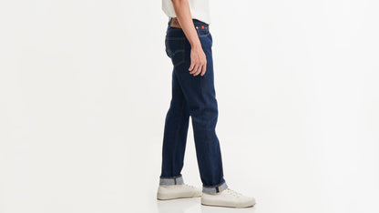 Levi's® Men's 501® Slim Taper Jeans