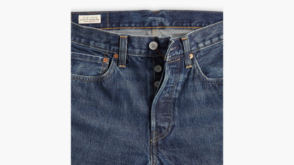 Levi's® Men's 501® Slim Taper Jeans