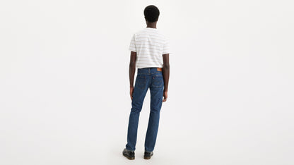 Levi's® Men's 501® Slim Taper Jeans