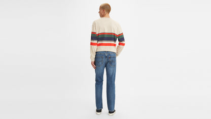 Levi's® Men's 502™ Taper Jeans