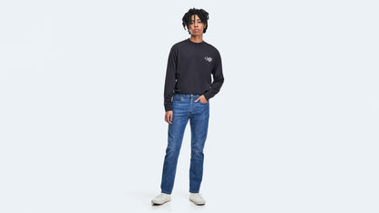 Levi's® Men's 502™ Taper
