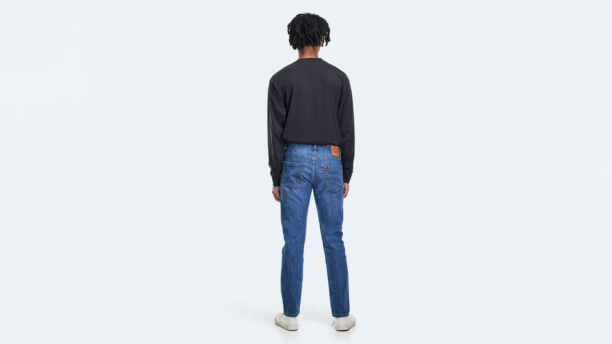 Levi's® Men's 502™ Taper