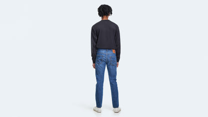 Levi's® Men's 502™ Taper