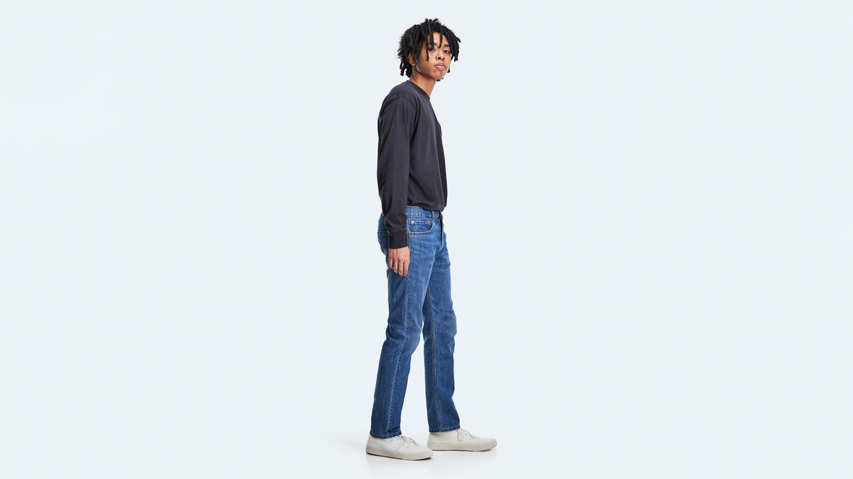 Levi's® Men's 502™ Taper