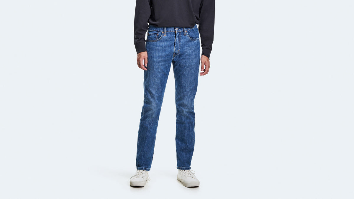 Levi's® Men's 502™ Taper