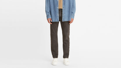 Levi's® Men's 502™ Taper Jeans